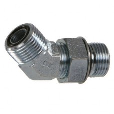 FS6802-4-4 FS6802-4-4